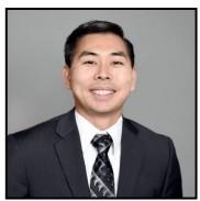 Dr.-Jacob-Kashiwagi.jpg